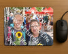 Evenement foto: Serie 261