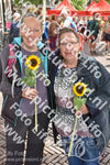 Evenement foto: Serie 261