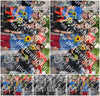 Evenement foto: Serie 261