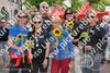 Evenement foto: Serie 261