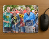Evenement foto: Serie 261