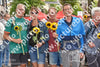 Evenement foto: Serie 261