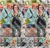 Evenement foto: Serie 261
