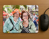 Evenement foto: Serie 261