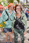 Evenement foto: Serie 261