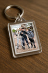 Evenement foto: Serie 277