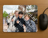 Evenement foto: Serie 277