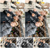 Evenement foto: Serie 277