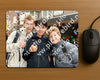 Evenement foto: Serie 277