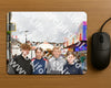 Evenement foto: Serie 277