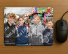Evenement foto: Serie 277