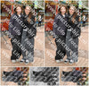 Evenement foto: Serie 277