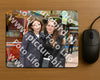 Evenement foto: Serie 277