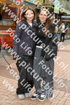 Evenement foto: Serie 277