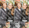 Evenement foto: Serie 277