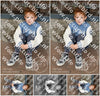 Evenement foto: Serie 277