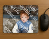 Evenement foto: Serie 277