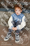 Evenement foto: Serie 277