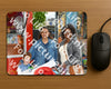 Evenement foto: Serie 277
