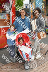 Evenement foto: Serie 277
