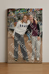 Evenement foto: Serie 277