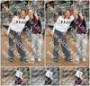 Evenement foto: Serie 277