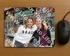 Evenement foto: Serie 277