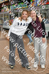 Evenement foto: Serie 277
