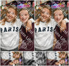 Evenement foto: Serie 277