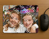 Evenement foto: Serie 277