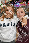 Evenement foto: Serie 277
