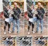 Evenement foto: Serie 277