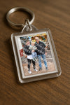 Evenement foto: Serie 277