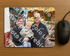 Evenement foto: Serie 277