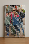 Evenement foto: Serie 277