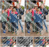Evenement foto: Serie 277