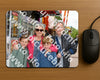 Evenement foto: Serie 277