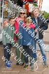Evenement foto: Serie 277