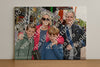 Evenement foto: Serie 277