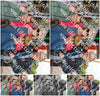 Evenement foto: Serie 277