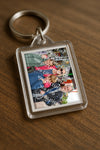 Evenement foto: Serie 277