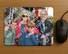 Evenement foto: Serie 277
