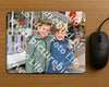Evenement foto: Serie 277
