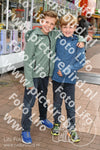 Evenement foto: Serie 277