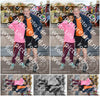 Evenement foto: Serie 277