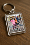 Evenement foto: Serie 277
