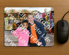Evenement foto: Serie 277