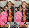 Evenement foto: Serie 277