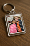 Evenement foto: Serie 277