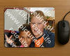 Evenement foto: Serie 277